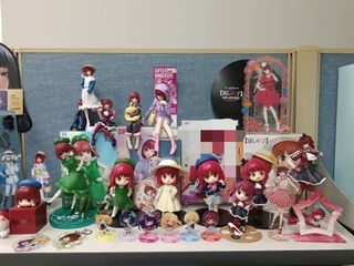 (Category: ) located in . Submitted by umisea (Listing ID 1438751735, Image 1). Description: .