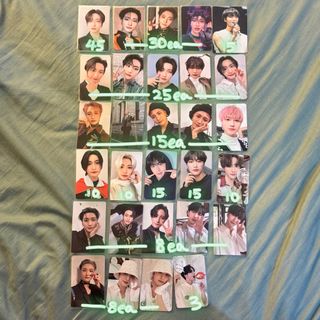(Category: ) located in . Submitted by ayeeed (Listing ID 1438739914, Image 1). Description: .