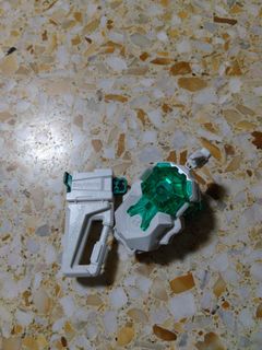 (Category: ) located in . Submitted by raylixshiranui (Listing ID 1438854077, Image 1). Description: .