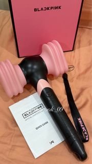 (Category: ) located in . Submitted by mnijungkook_09 (Listing ID 1438748760, Image 1). Description: .