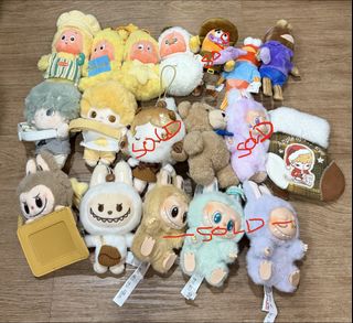 (Category: ) located in . Submitted by jisoochicken (Listing ID 1436714144, Image 1). Description: .