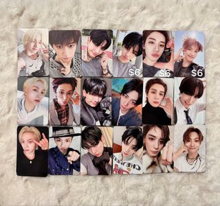(Category: ) located in . Submitted by sunxwoo (Listing ID 1438868857, Image 1). Description: .