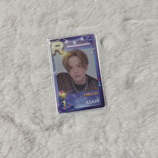 (Category: ) located in . Submitted by sunxwoo (Listing ID 1438870512, Image 1). Description: .