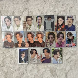 (Category: ) located in . Submitted by sunxwoo (Listing ID 1438870264, Image 1). Description: .