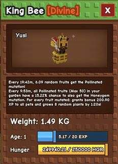 (Category: ) located in . Submitted by gifm7 (Listing ID 1438791732, Image 1). Description: .