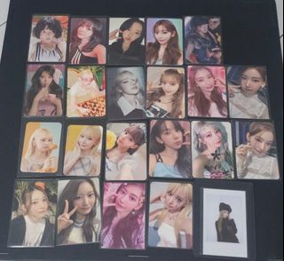 (Category: ) located in . Submitted by yejimybae (Listing ID 1438826969, Image 1). Description: .