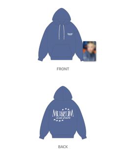 (Category: ) located in . Submitted by djhyeons (Listing ID 1438794696, Image 1). Description: .