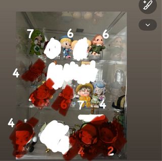 (Category: ) located in . Submitted by tigerbalm05 (Listing ID 1430693012, Image 1). Description: .