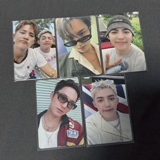 (Category: ) located in . Submitted by xiaotiing_ (Listing ID 1438850242, Image 1). Description: .