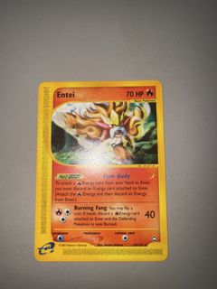 (Category: ) located in . Submitted by hiibuystuff (Listing ID 1438831237, Image 1). Description: .