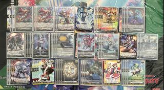 (Category: ) located in . Submitted by watchetime (Listing ID 1438730948, Image 1). Description: .