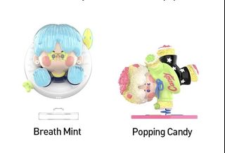 (Category: ) located in . Submitted by yoongdi (Listing ID 1438826382, Image 1). Description: .