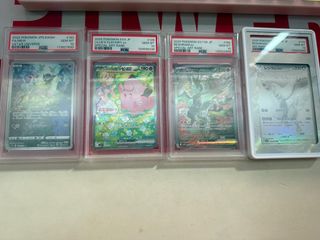 (Category: ) located in . Submitted by pogosgsvc (Listing ID 1438711859, Image 1). Description: .