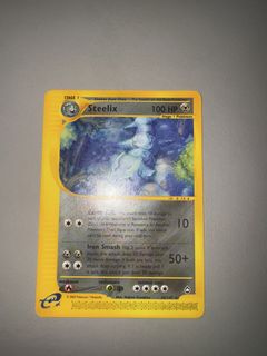 (Category: ) located in . Submitted by hiibuystuff (Listing ID 1438830603, Image 1). Description: .