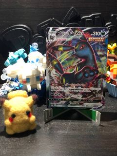 (Category: ) located in . Submitted by rairyu (Listing ID 1438776941, Image 1). Description: .