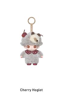 (Category: ) located in . Submitted by soujiro (Listing ID 1431927648, Image 1). Description: .