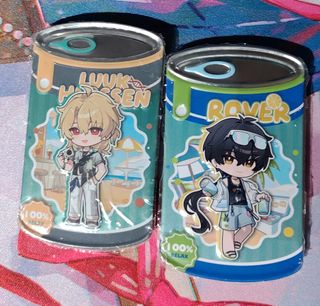 (Category: ) located in . Submitted by kiryuu (Listing ID 1438838528, Image 1). Description: .