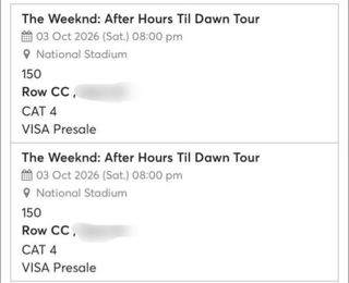 (Category: ) located in . Submitted by mysticveilz (Listing ID 1438741963, Image 1). Description: .
