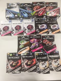 （分類：）位於 。 由 redrrr8 提交（商品編號 1438752529，圖片 1）。簡介： 。