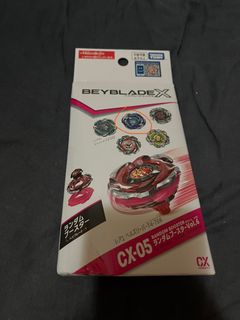 （分類：）位於 。 由 yklllll 提交（商品編號 1438856286，圖片 1）。簡介： 。