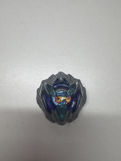 （分類：）位於 。 由 vincentlee2002 提交（商品編號 1438859968，圖片 1）。簡介： 。