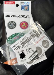 （分類：）位於 。 由 cyjohnatha63355 提交（商品編號 1438801616，圖片 1）。簡介： 。