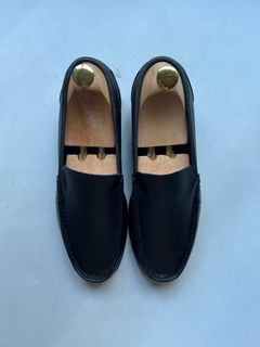 (Category: ) located in . Submitted by thrift_crate.ph (Listing ID 1438775914, Image 1). Description: .