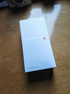 （分類：）位於 。 由 ck313131 提交（商品編號 1438714272，圖片 1）。簡介： 。