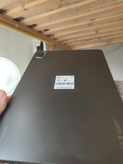 （分類：）位於 。 由 322232 提交（商品編號 1438814453，圖片 1）。簡介： 。