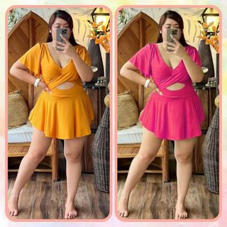 (Category: ) located in . Submitted by arca_closet (Listing ID 1438738248, Image 1). Description: .