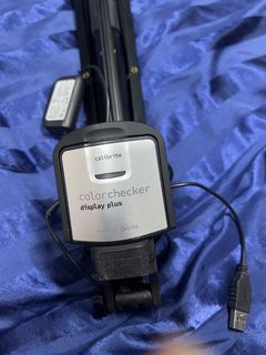 （分類：）位於 。 由 eric_117 提交（商品編號 1438746766，圖片 1）。簡介： 。