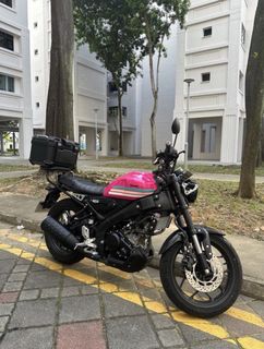 (Category: ) located in . Submitted by hafiiz717 (Listing ID 1438776494, Image 1). Description: .