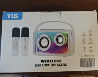 （分類：）位於 。 由 lilyandvic 提交（商品編號 1438849987，圖片 1）。簡介： 。