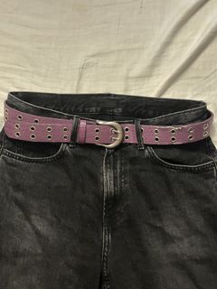 (Category: ) located in . Submitted by gonefish (Listing ID 1438749627, Image 1). Description: .