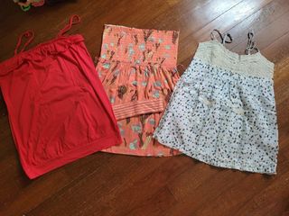 (Category: ) located in . Submitted by shophood (Listing ID 1438779807, Image 1). Description: .