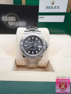 （分類：）位於 。 由 ClubWatch 提交（商品編號 1438778990，圖片 1）。簡介： 。