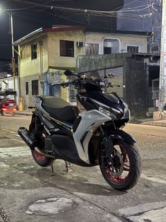 (Category: ) located in . Submitted by louis.22 (Listing ID 1438828832, Image 1). Description: .