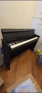（分類：）位於 。 由 sasha_81 提交（商品編號 1438763693，圖片 1）。簡介： 。