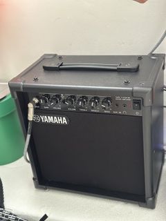 （分類：）位於 。 由 yan_XD 提交（商品編號 1438710989，圖片 1）。簡介： 。