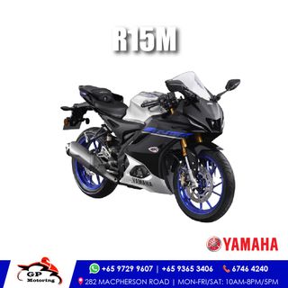 (Category: ) located in . Submitted by gpmotoring (Listing ID 1438801807, Image 1). Description: .