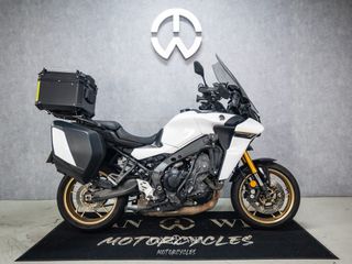 (Category: ) located in . Submitted by tanwei.motor (Listing ID 1438734789, Image 1). Description: .