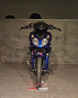 (Category: ) located in . Submitted by powermotor (Listing ID 1373303226, Image 1). Description: .