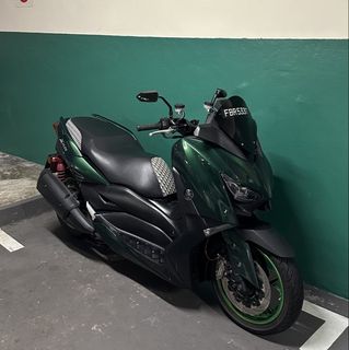 (Category: ) located in . Submitted by mmbhk (Listing ID 1438804939, Image 1). Description: .
