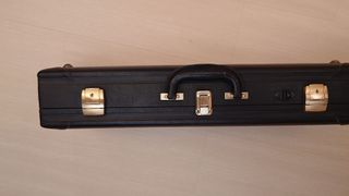 （分類：）位於 。 由 man11550 提交（商品編號 1438701653，圖片 1）。簡介： 。