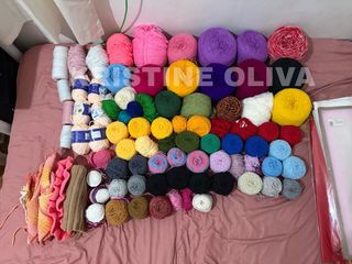 (Category: ) located in . Submitted by fg420 (Listing ID 1438754575, Image 1). Description: .