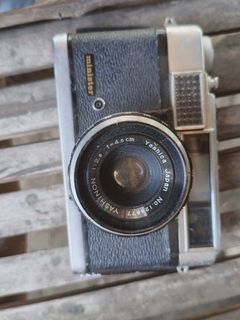 (Category: ) located in . Submitted by kristhriftshop13 (Listing ID 1438713697, Image 1). Description: .