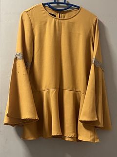 (Category: ) located in . Submitted by usedgoods15 (Listing ID 1438853532, Image 1). Description: .