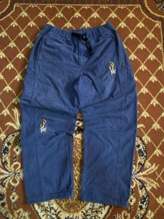 (Category: ) located in . Submitted by sidethrifts (Listing ID 1438851673, Image 1). Description: .