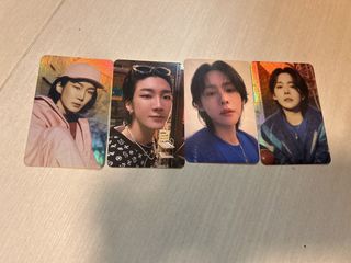 （分類：）位於 。 由 winner_0415 提交（商品編號 1438798454，圖片 1）。簡介： 。