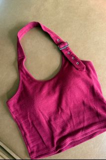 (Category: ) located in . Submitted by movingoutclearanceee (Listing ID 1438739595, Image 1). Description: .